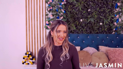 TiffanyAddams TiffanyAddams